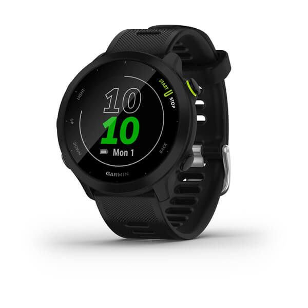 Garmin Forerunner 551