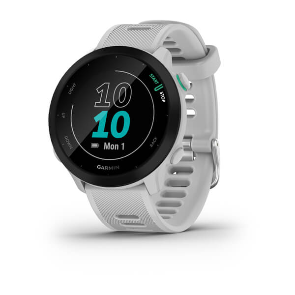 Garmin Forerunner 553