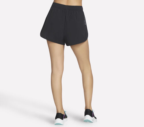SKECHERS PERFORMANCE 3´´ HYBRID SHORTS3