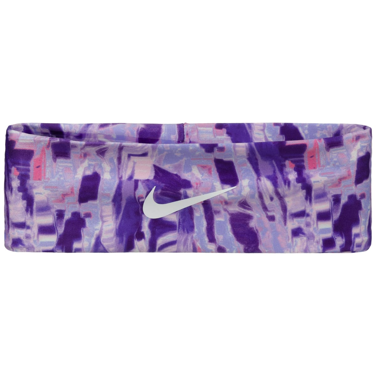 Nike Dri-Fit Fury Headband1