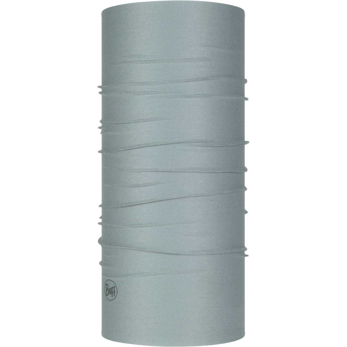 Buff CoolNet UV+ Tubular Galactic Grey1