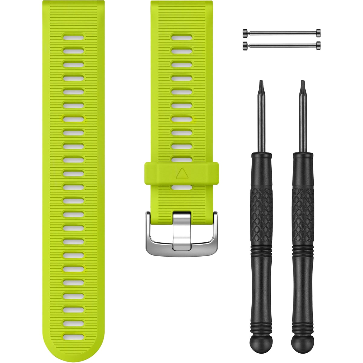Garmin Watchband (Forerunner 935 - 945)1