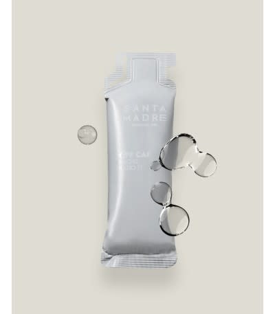 Santa Madre Unsusual Gel 45CHO2