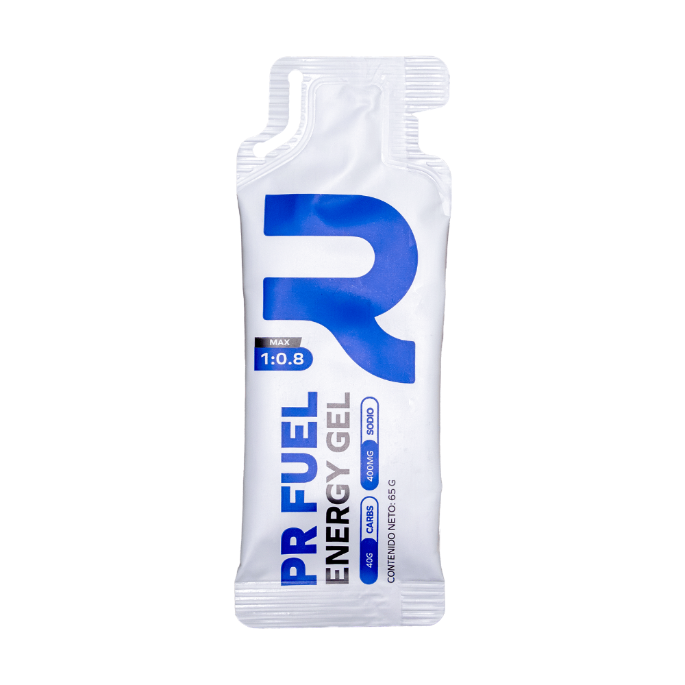 PR Fuel Energy Gel 40 g1