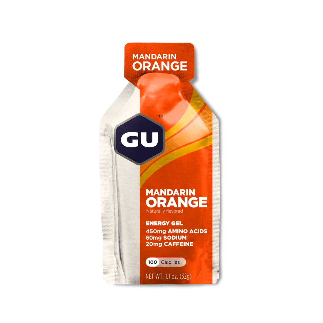GU Gel Original7