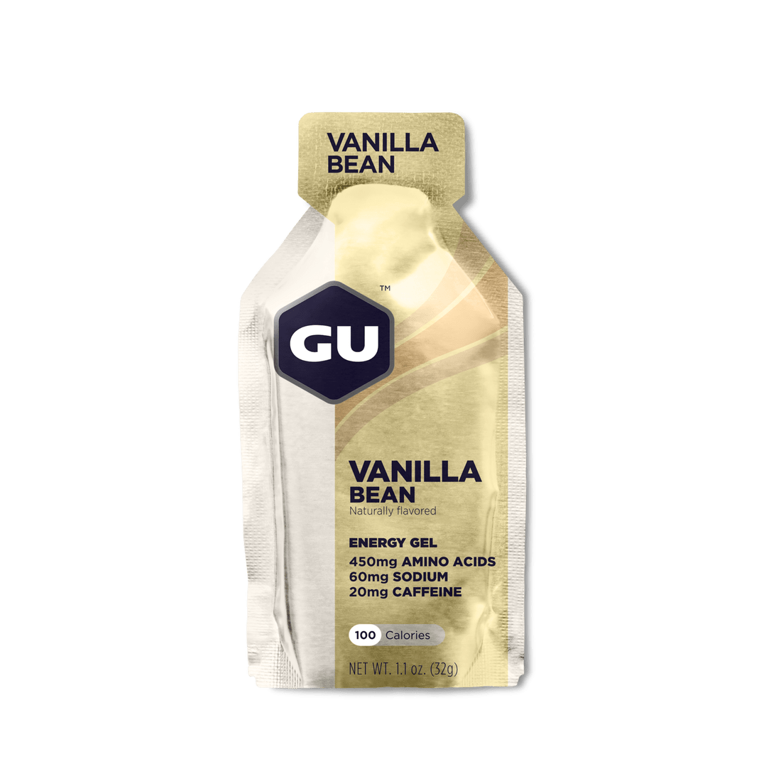GU Gel Original2