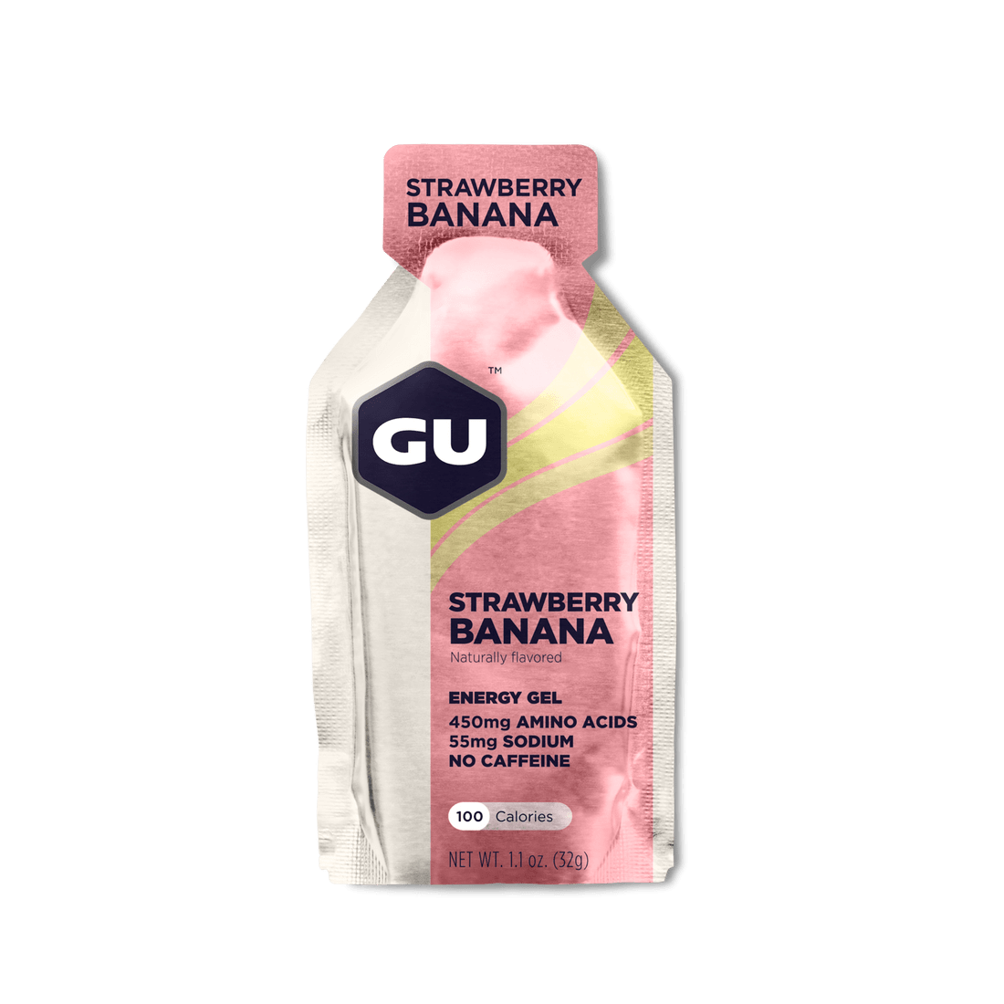 GU Gel Original6