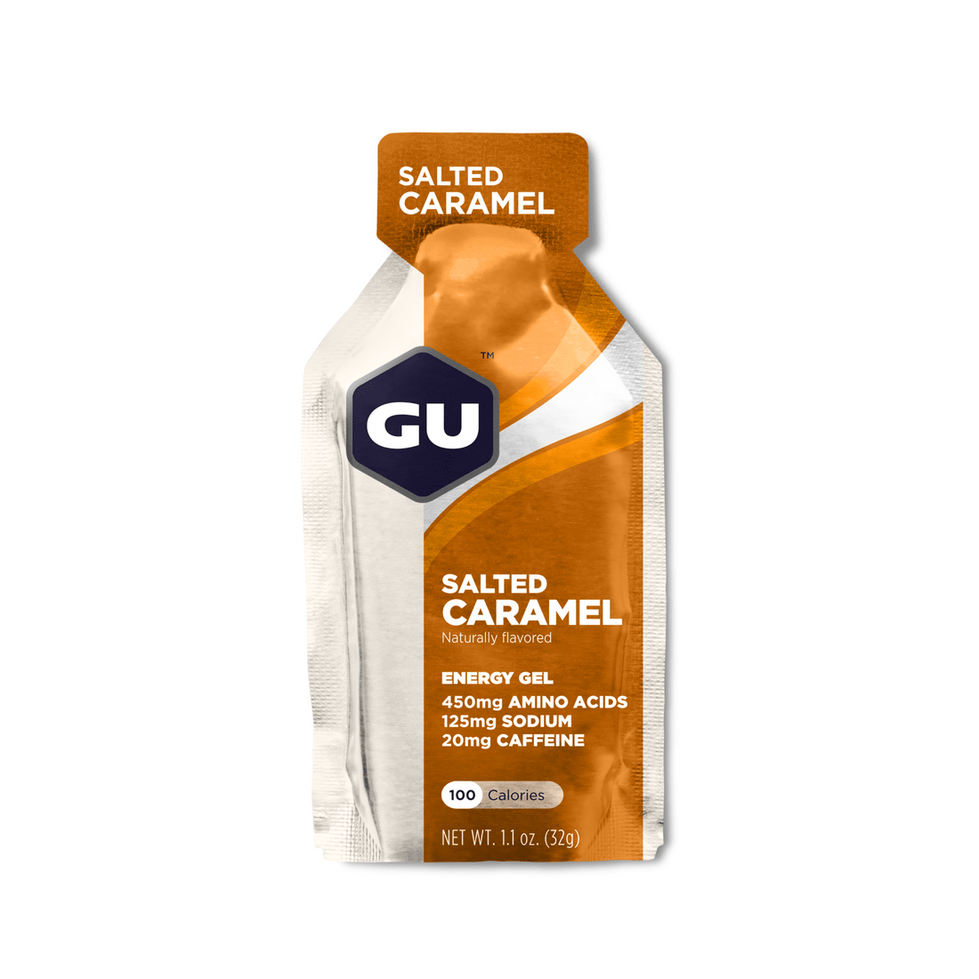 GU Gel Original4