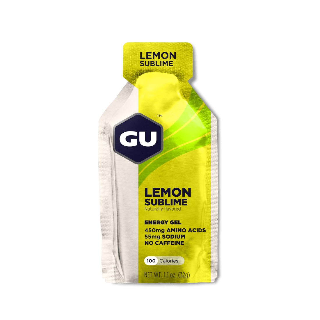 GU Gel Original5