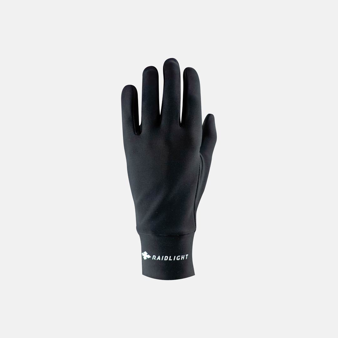Raidlight Guantes Trail Touch1