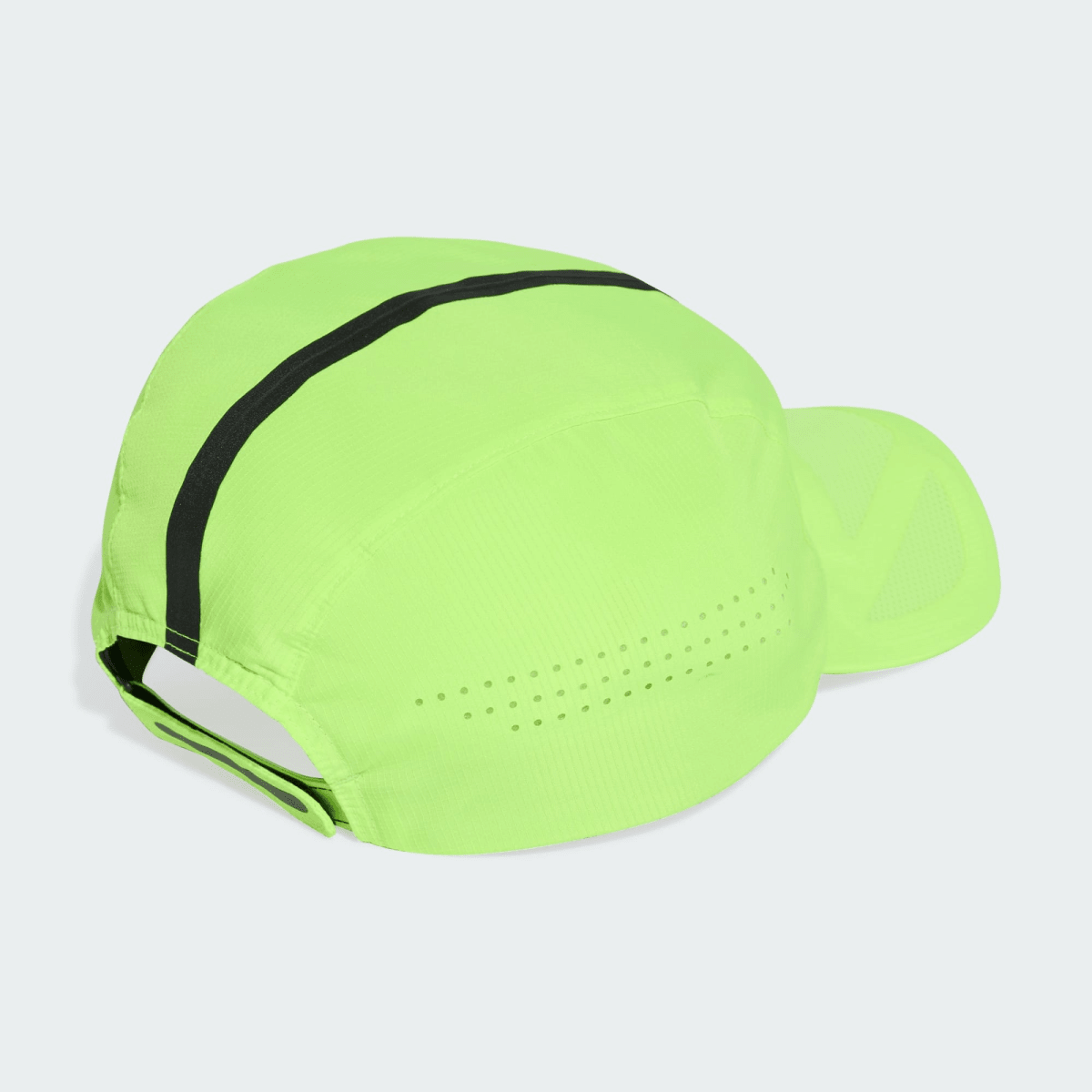 Adidas Gorra RUNNINGXADIZERO2