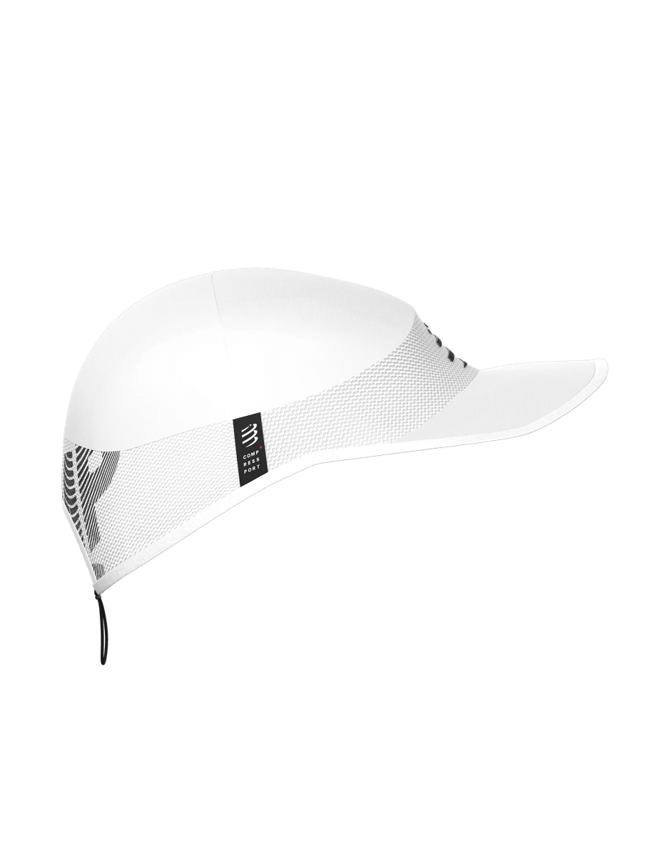 Compressport Pro Racing Cap3