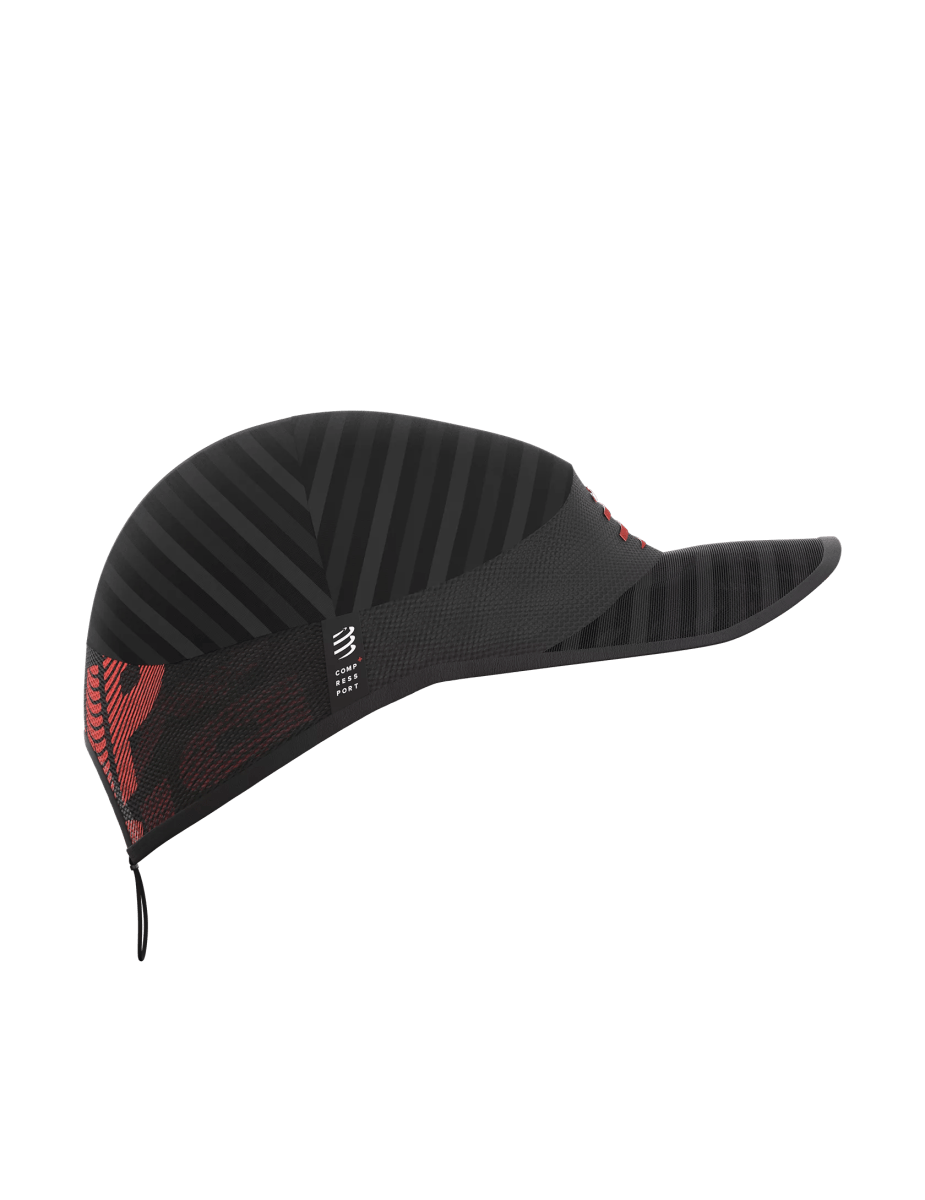 Compressport Pro Racing Cap2
