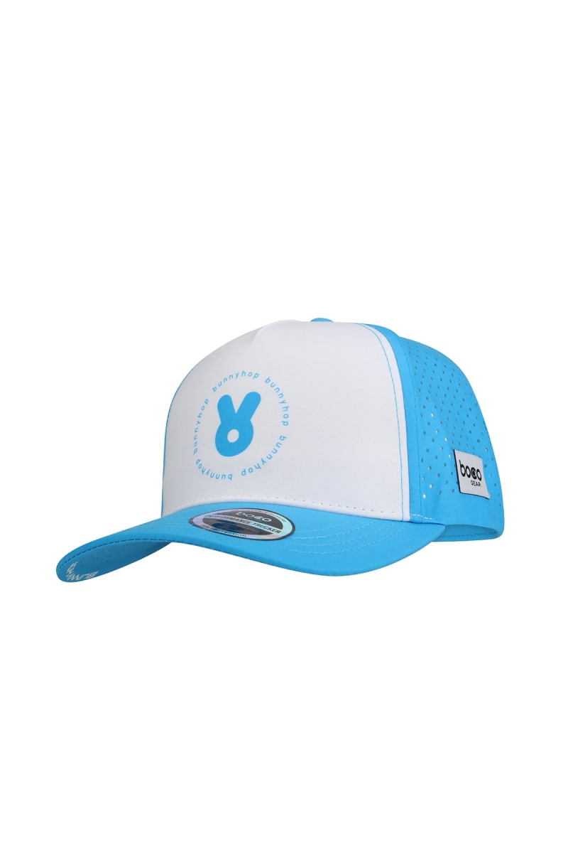 Bunnyhop Gorra Boco3