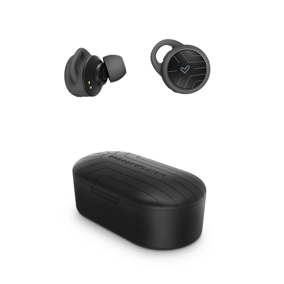 Energy Sistem Sport2 True Wireless1