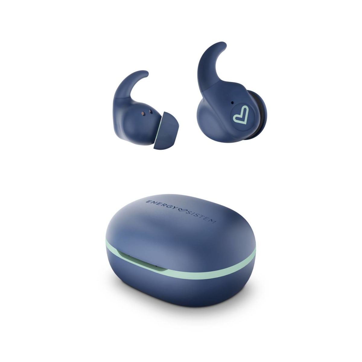 Energy Sistem True Wireless Arena1