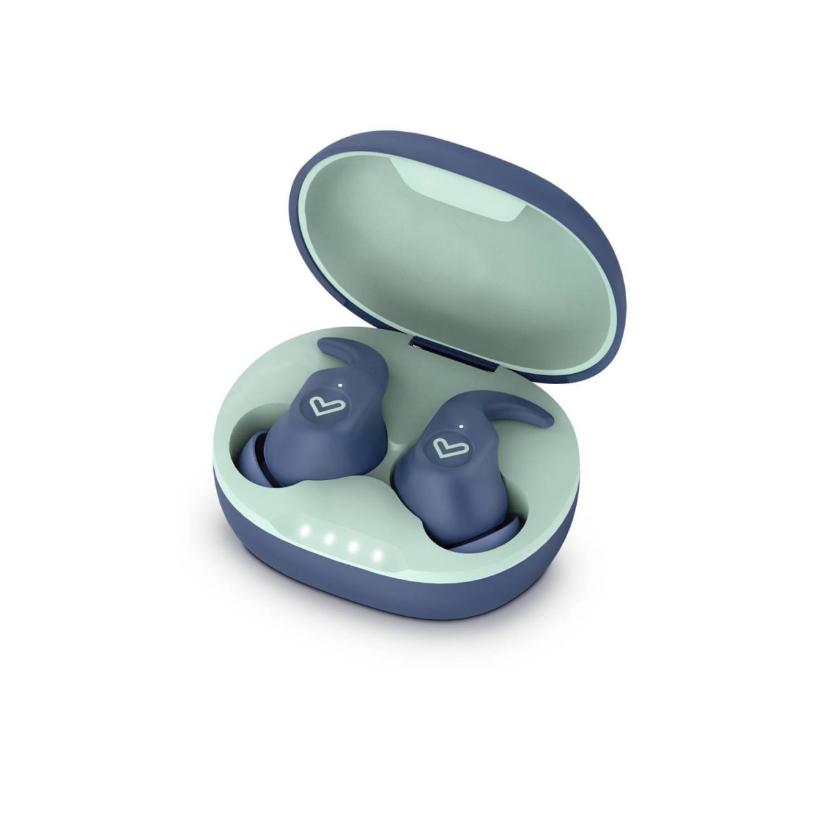 Energy Sistem True Wireless Arena2