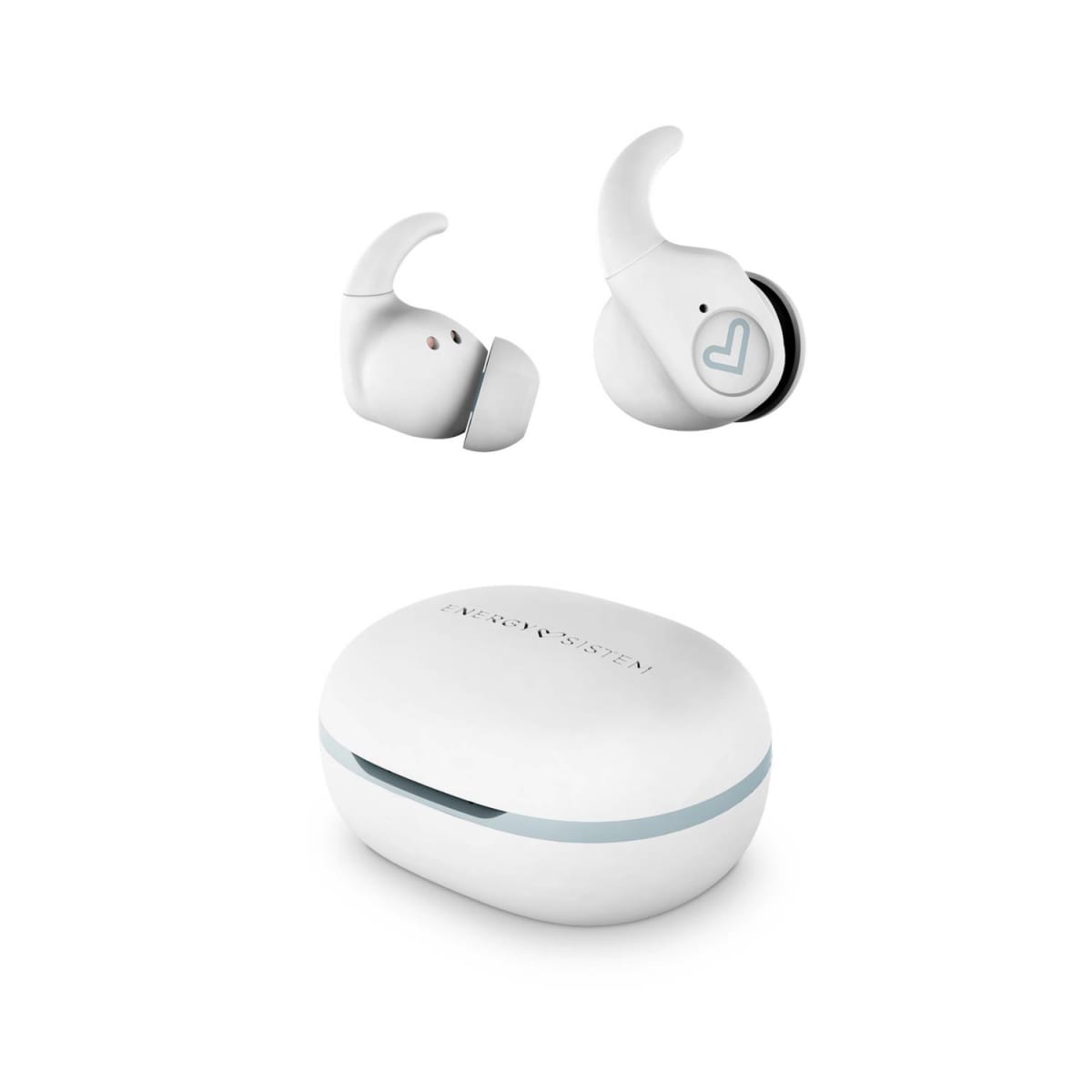 Energy Sistem True Wireless Arena3
