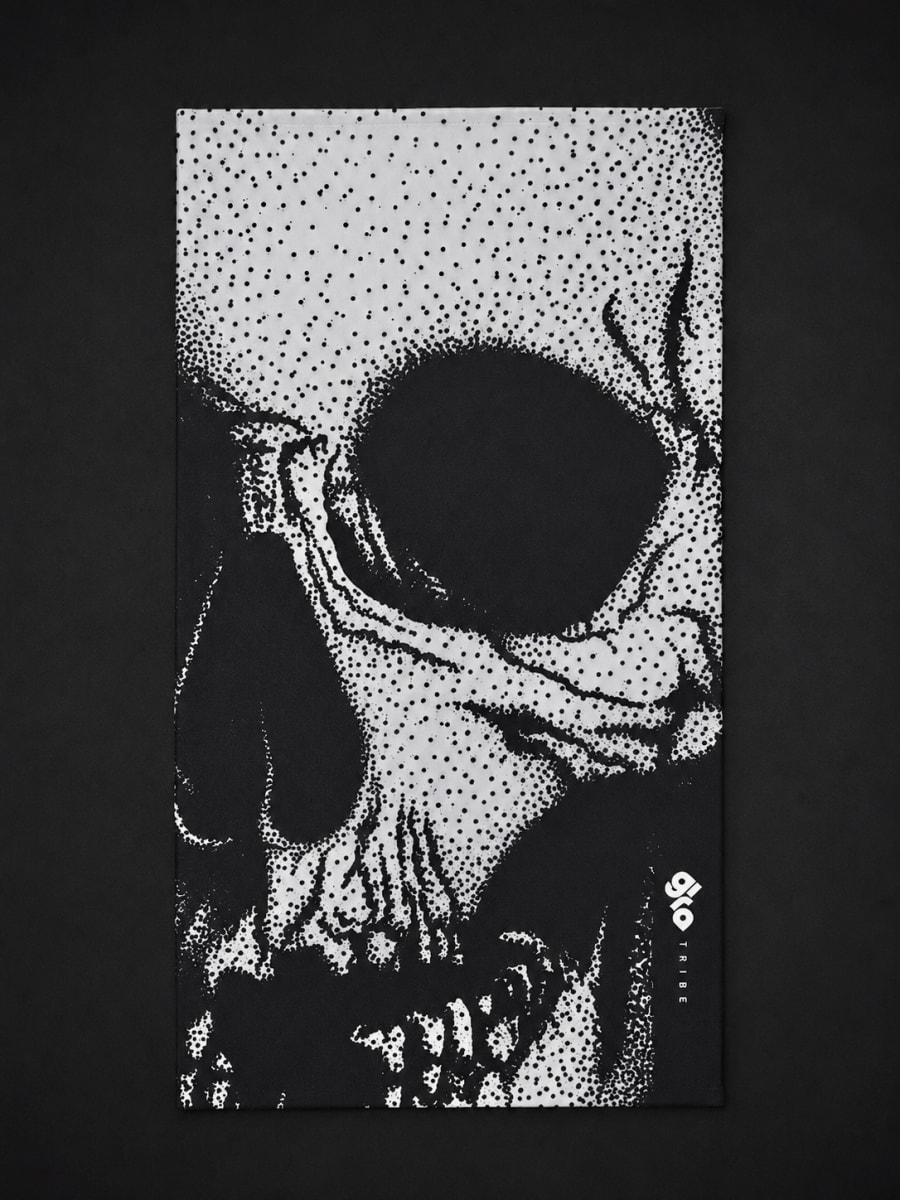 GIRA TRIBE BANDANA GT-051