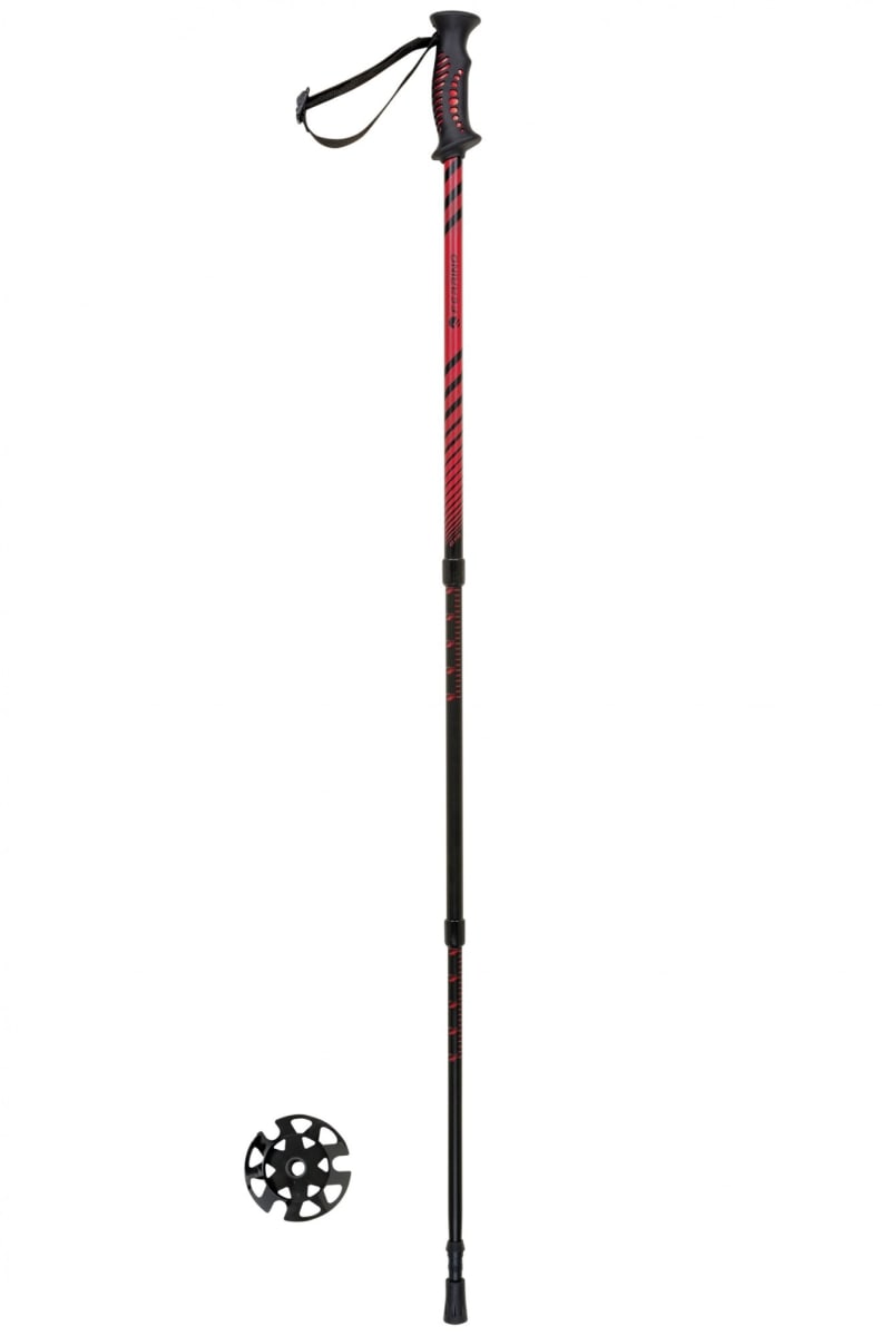 FERRINO Bastón de Trekking clásico GTA1