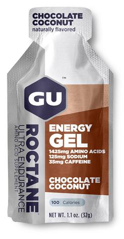 GU Gel Roctane9