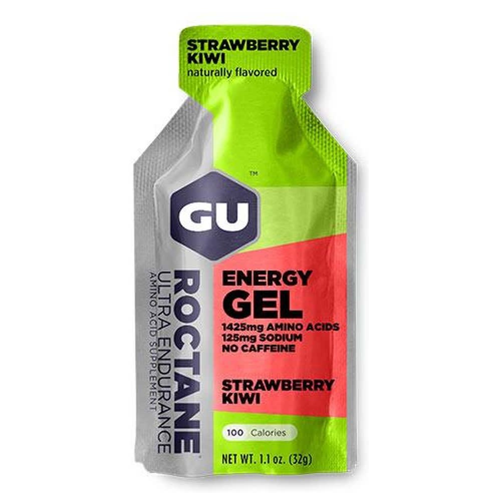 GU Gel Roctane7