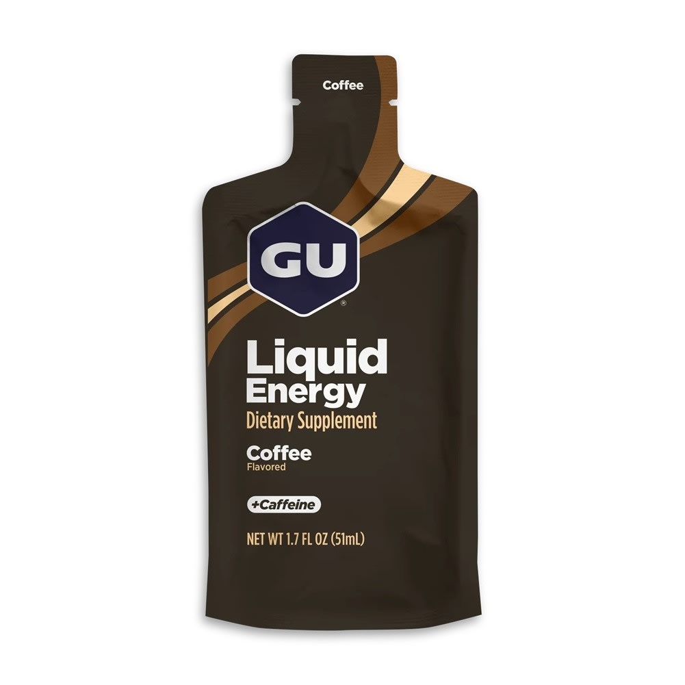 GU Liquid Energy Gel Coffee1