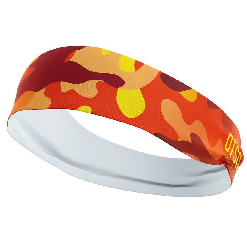 OTSO Headband2