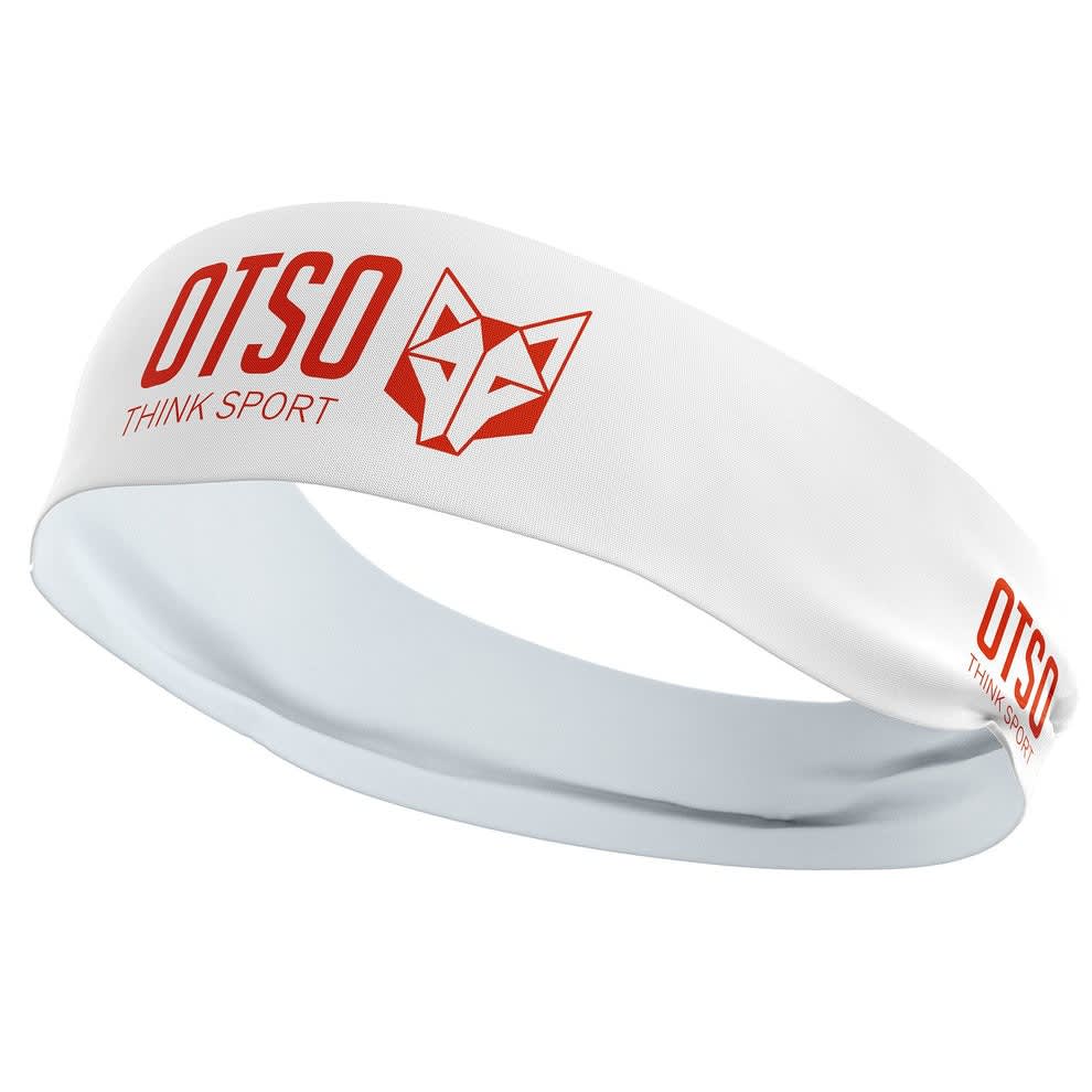 OTSO Headband6