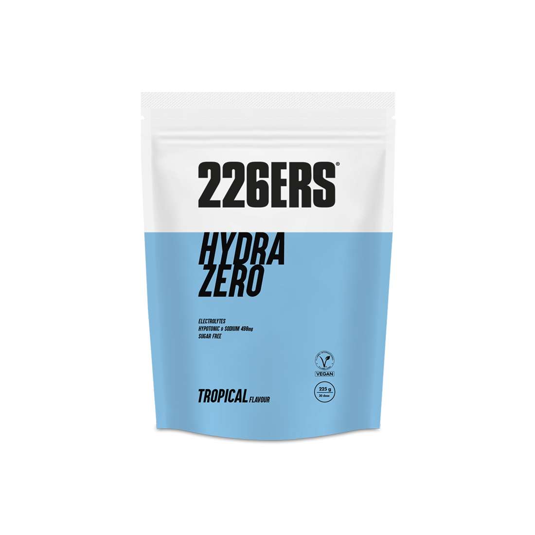 226ERS Bebida Hipotonica Hydra Zero 30 Tomas1