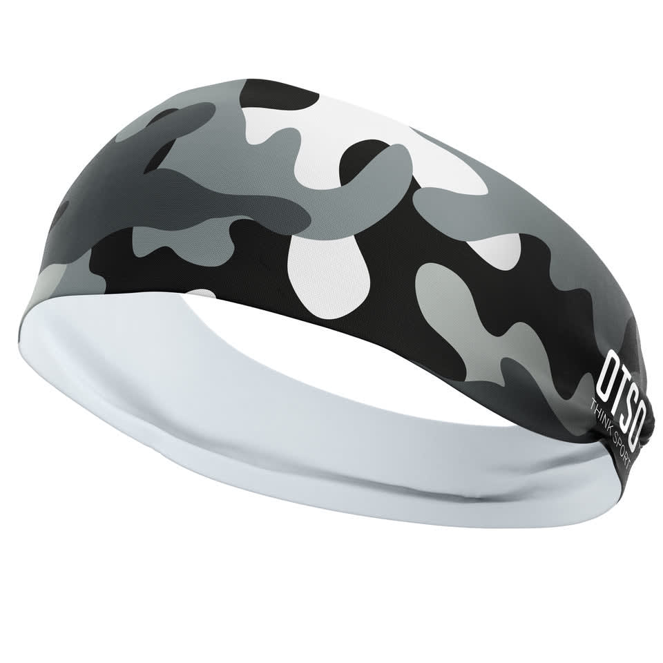 OTSO Headband5