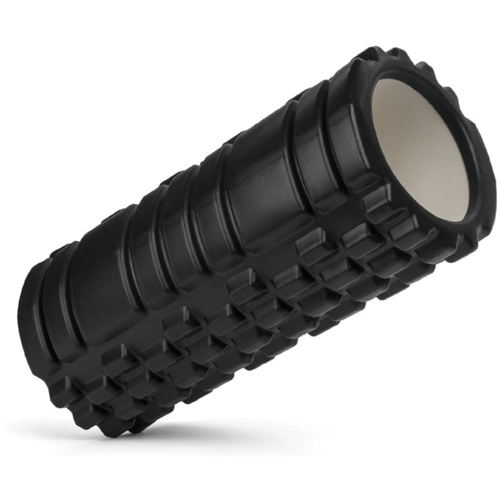 Foam Roller5