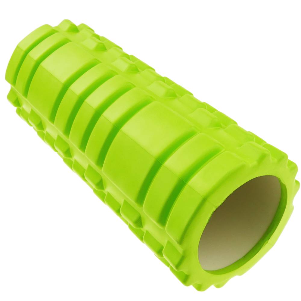 Foam Roller1