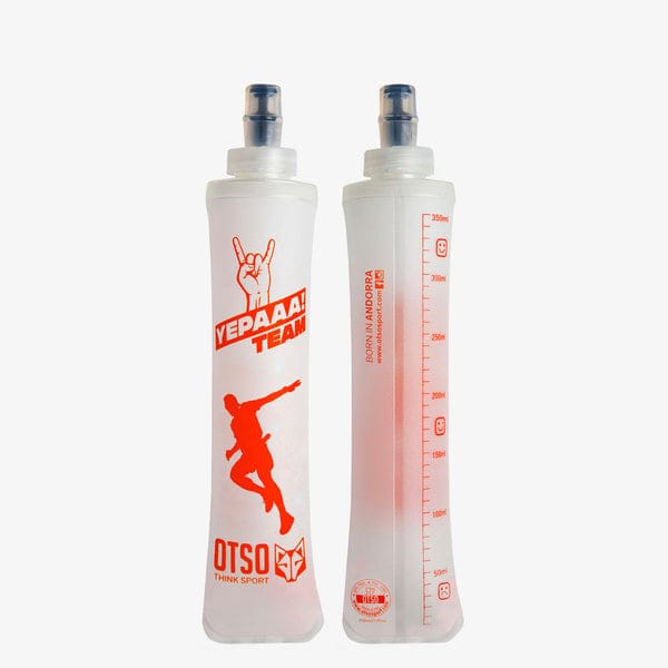 OTSO Botella Blanda Small Mouth Yepaaa1