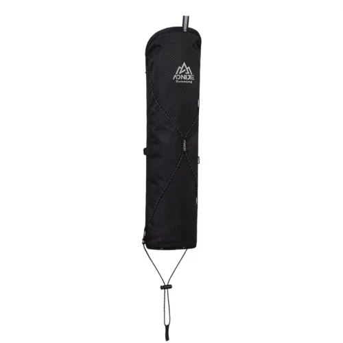 Aonijie Funda Porta Bastones4