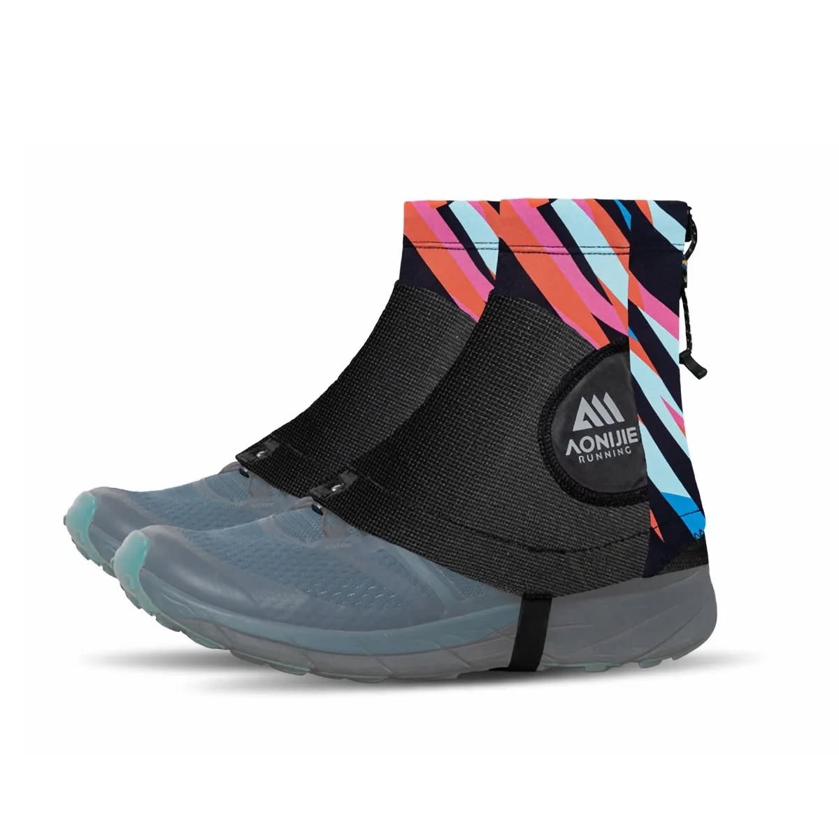 Aonijie Polainas Plus WP9