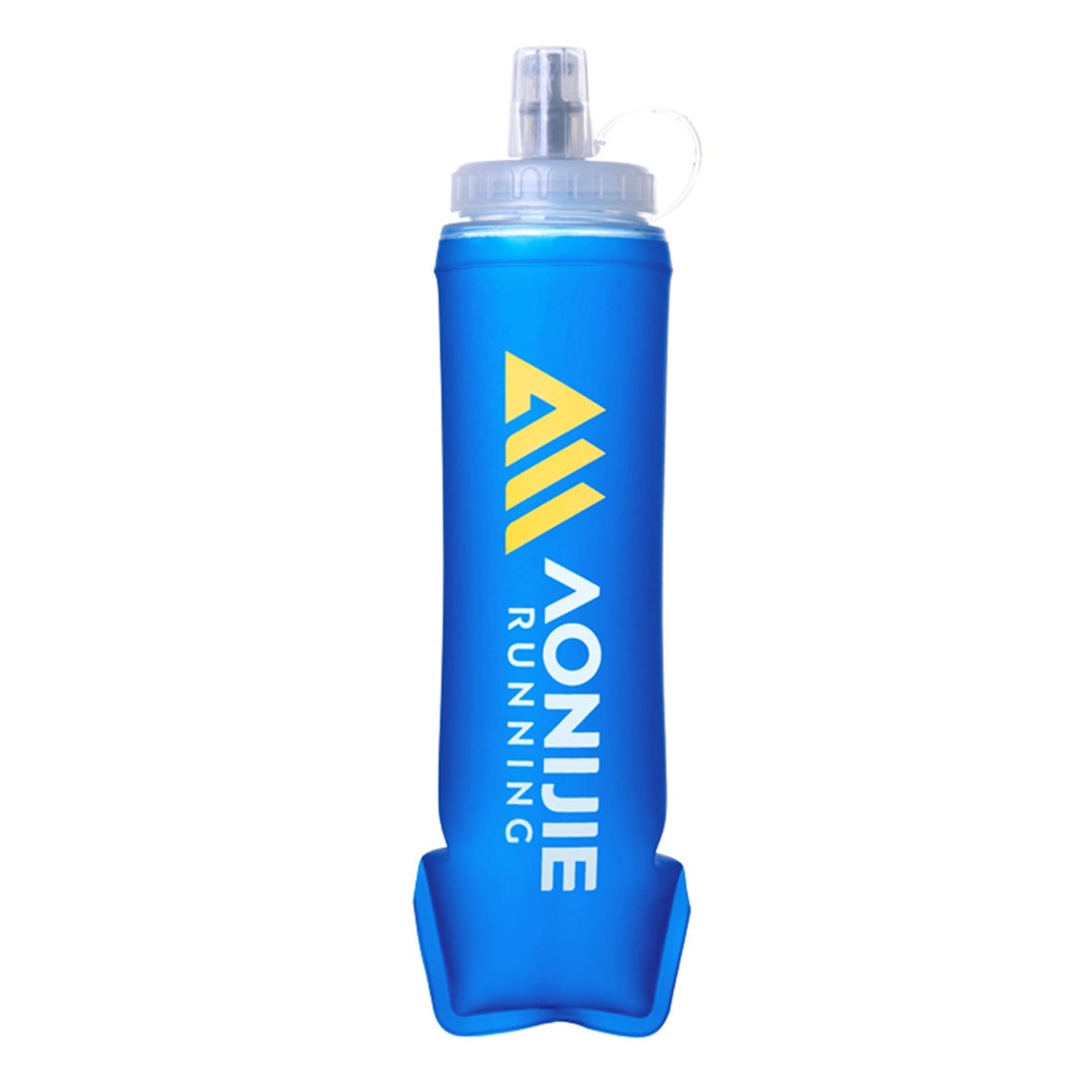 Aonijie Soft Flask 500ml SD721