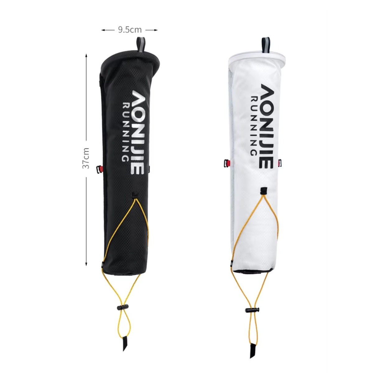 Aonijie Funda Porta Bastones1