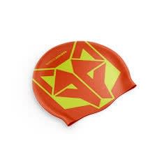OTSO Gorra de Natación2