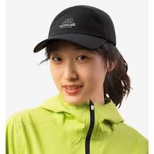Aonijie Running Cap1
