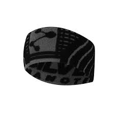 Silvera HeadBadband Respira5