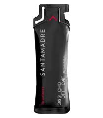 Santa Madre Gel 30CHO OFF CAF4