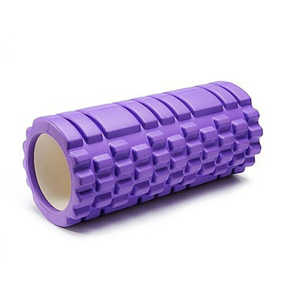 Foam Roller6