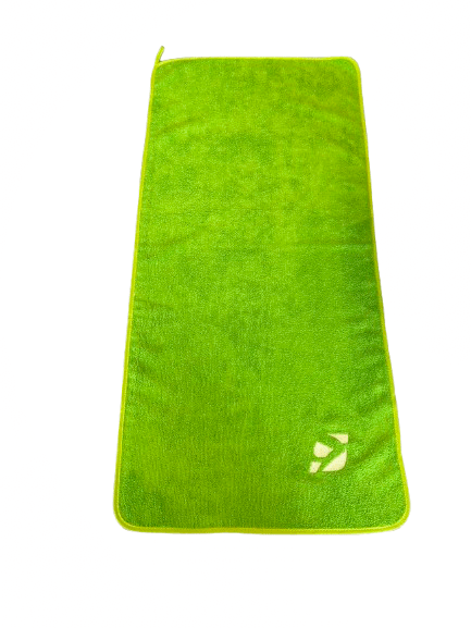 SWEAT IT TOALLA DE MICRO FIBRA3