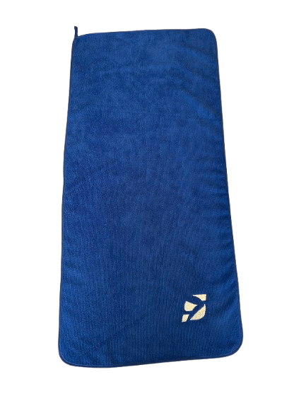SWEAT IT TOALLA DE MICRO FIBRA4
