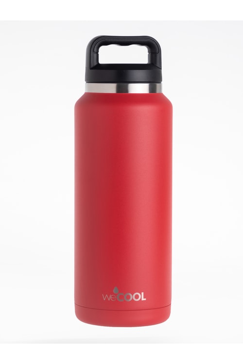 WeCool Botella 1064 ML3