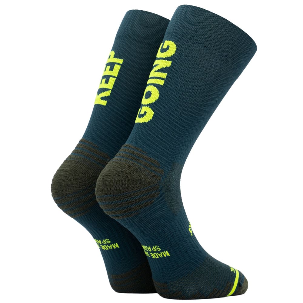 Sporcks Keep Going Green1