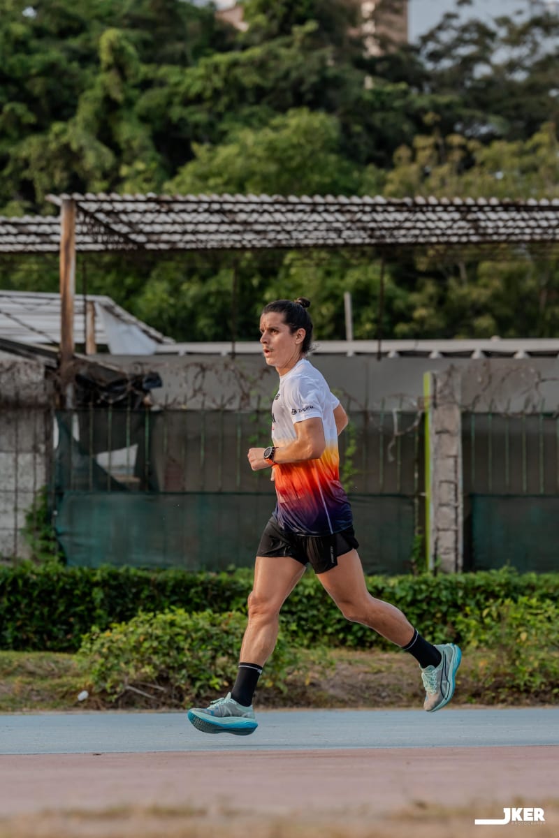 FirstTry  Aeroflow Race Short3