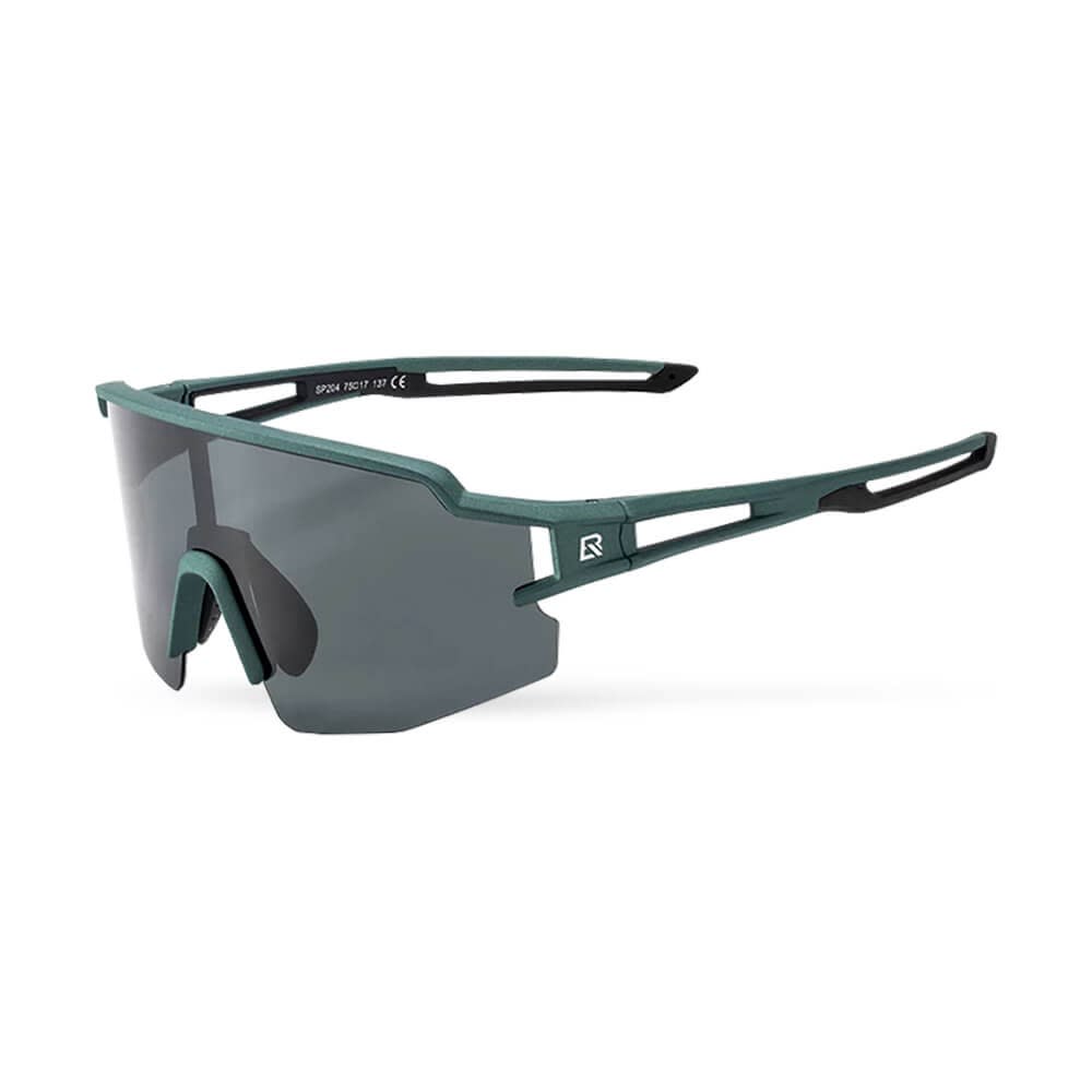 Rockbros  Lentes deportivos polarizados SP2041