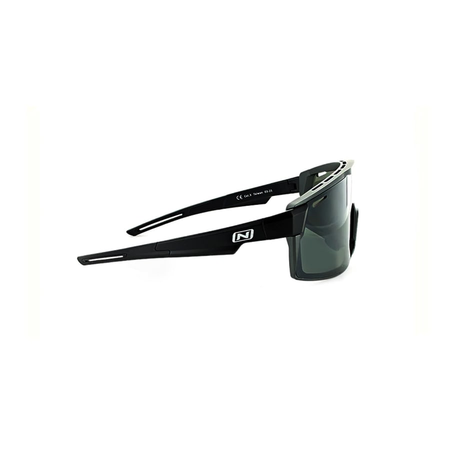 Optic Nerve Fixie Max Polarized2